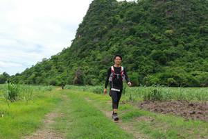 BIB: 
                            <button type="button" onclick="openModal(4256979)" class="btn btn-primary btn-sm float-right btn-popup" data-toggle="modal" data-target=".modal-high-quality">
                        <i class="fas fa-shopping-cart"></i> Add to Cart
                    </button>
                                            <button type="button" onclick="isThisMe(4256979, true)" class="btn btn-success btn-sm float-right btn-popup btn-isme hidden" data-toggle="tooltip" data-placement="bottom" title="นี่คือรูปของคุณใช่ไหม คลิกที่นี่เพื่อเอาเข้าอัลบั้ม">
                        <i class="fas fa-plus"></i> Add to album
                    </button>
                    <button type="button" onclick="isThisMe(4256979, false)" class="btn btn-warning btn-sm float-right btn-popup btn-isnotme hidden">
                        <i class="fas fa-ban"></i> Remove from album
                    </button>